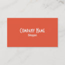 Suche nach biz visitenkarten Einfach