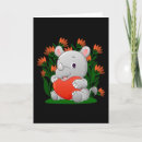 Suche nach zoo karten Africa