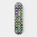 Suche nach die coole gruppe geschenke Für alle