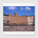 Suche nach magnetische postkarten Stadt