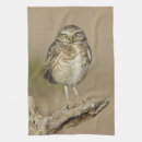 Suche nach raubvogel geschirr tücher Tier