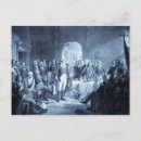 Suche nach generäle postkarten Historisch