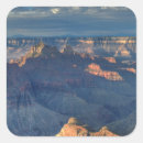 Suche nach der grand canyon aufkleber Geologie