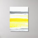 Suche nach gefaltete kunst Abstrakt