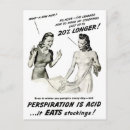 Suche nach strumpfhosen postkarten Vintag