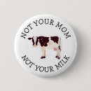 Suche nach tieraktivisten buttons Tierrechte