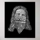 Suche nach gangsta poster Cool