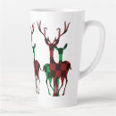 Suche nach rentier tassen Büffel kariert