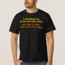 Suche nach alberne freunde tshirts Jede person