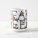 Suche nach vogelfeder tassen Vögel