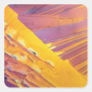 Suche nach mineral aufkleber Chemie