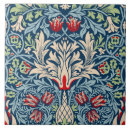 Suche nach floral design fliesen Blau