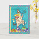 Suche nach unterhosen karten Niedlich