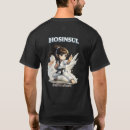 Suche nach selbstverteidigung tshirts Disziplin