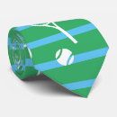 Suche nach coole streifen krawatten Für ihn