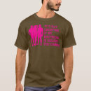 Suche nach objektiv tshirts Cool