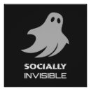Suche nach introvertiert poster Humor