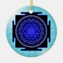 Suche nach sri ornamente Meditation