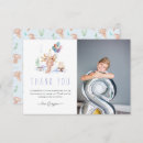 Suche nach watercolor dankeskarten Vielen dank