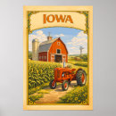 Suche nach iowa Reise
