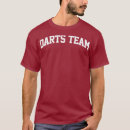 Suche nach arsch tshirts Niedlich