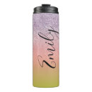 Suche nach glitter tassen Rosa