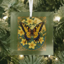 Suche nach jasmin ornamente Natur