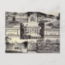 Suche nach belgrade postkarten Serbien