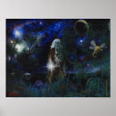 Suche nach merkwürdige poster Wissenschaft