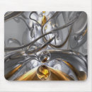 Suche nach illusionen mousepads Grau