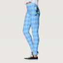 Suche nach wappen leggings Aquarell