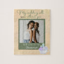 Suche nach braut puzzle Blumenreich