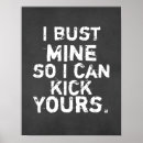 Suche nach klopfer poster Spaß