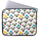 Suche nach mops laptop schutzhüllen Brille