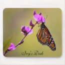 Suche nach rosa orchideen mousepads Gold