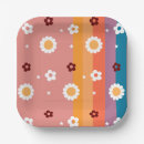 Suche nach 70er teller Retro