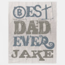 Suche nach beste fleecedecke Papa