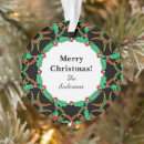 Suche nach keltisches muster ornamente Weihnachten