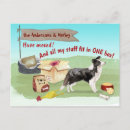 Suche nach collies postkarten Modern