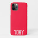 Suche nach leuchtend iphone hüllen Jede person