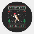 Suche nach whippets aufkleber Lustige weihnachten