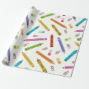 Suche nach rotes kreuz geschenkpapier Kinder