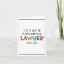 Suche nach lawyer karten Anwalt