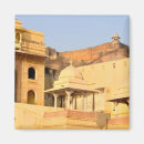 Suche nach rajasthan magnete Historisch