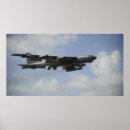 Suche nach b 52 poster Stratofestung