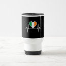 Suche nach irland reisebecher Urlaub