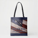 Suche nach verkauf taschen Patriotisch
