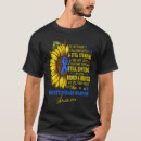 Suche nach behcet tshirts Koloss