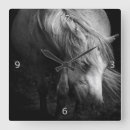 Suche nach pony wanduhren Für alle