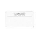 Suche nach geschäfts versand aufkleber Klassisch